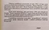 Rafał Kaczmarek Zamaskowani korsarze Kriegsmarine